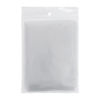 Poncho de secours