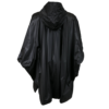 Poncho enfant Splashmacs SPL019