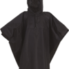 Poncho léger Yoko YHVS470