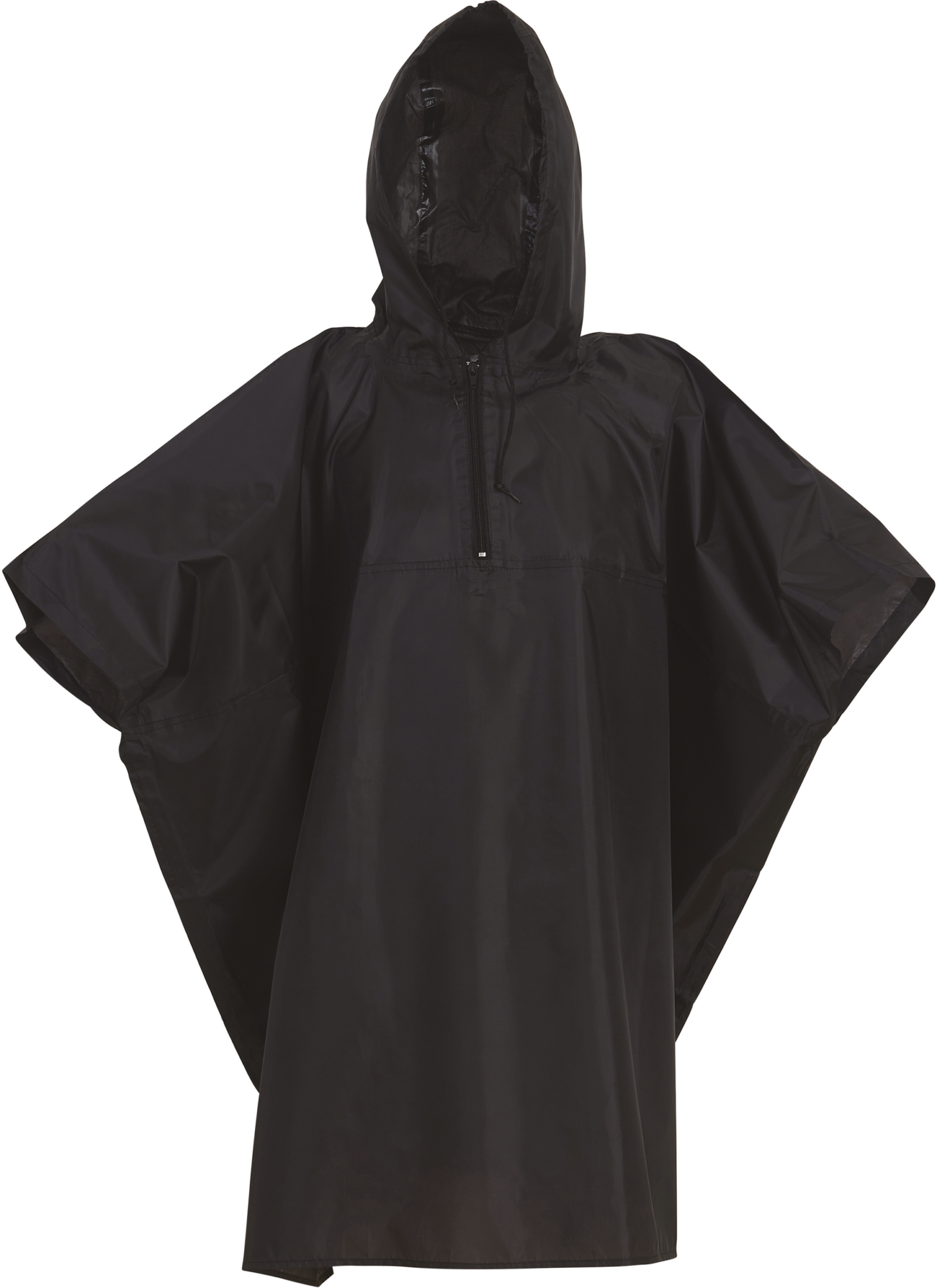 Poncho léger Yoko YHVS470 Poncho léger Yoko YHVS470