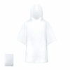 Poncho Reizon