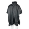 Poncho Splashmacs SPL010