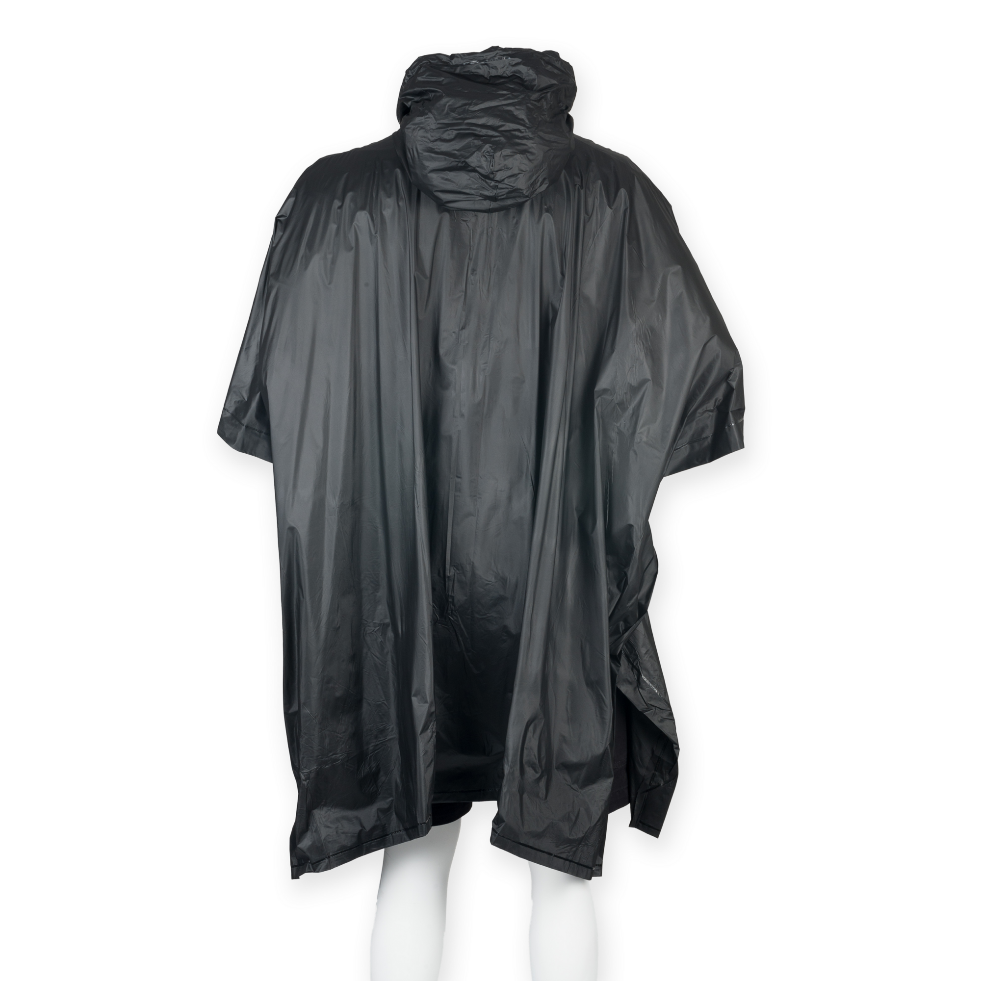 Poncho Splashmacs SPL010 Poncho Splashmacs SPL010