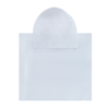 Poncho standard xl