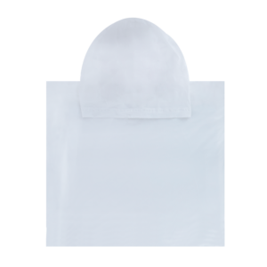 Poncho standard xl