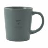 Ponti 250 ml mug