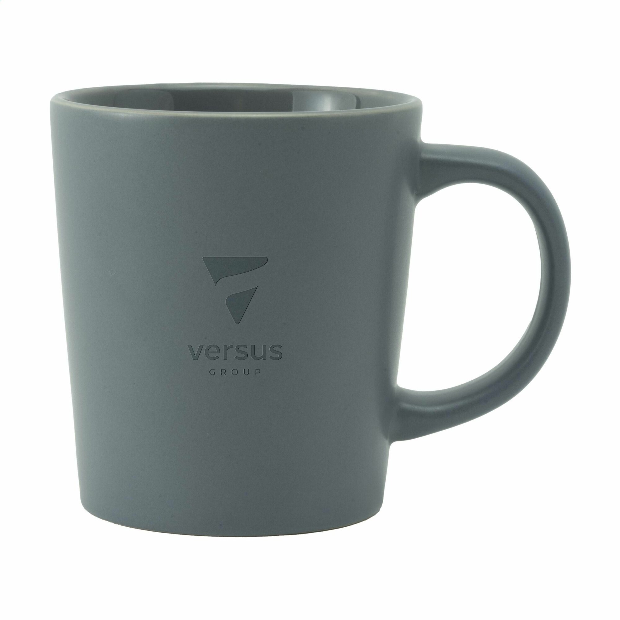 Ponti 250 ml mug Ponti 250 ml mug