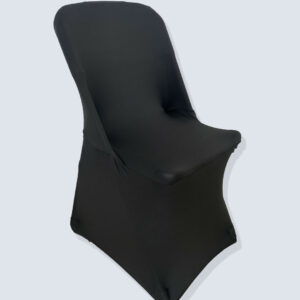 Chaise pliante nomade personnalisable Popchair – vue 2