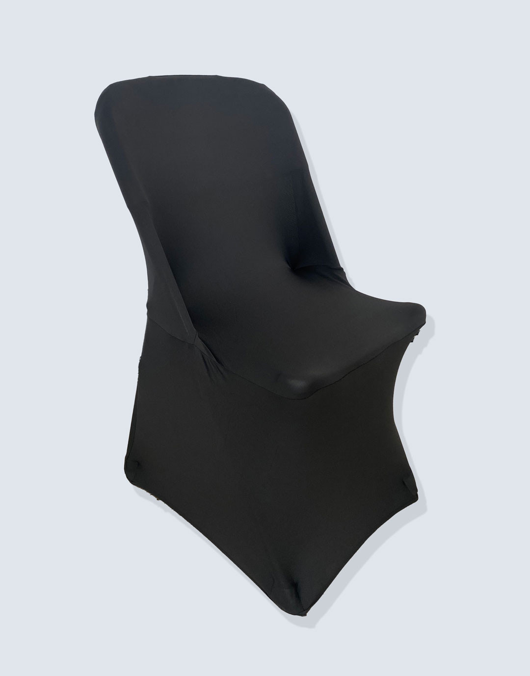Chaise pliante nomade personnalisable Popchair Chaise pliante nomade personnalisable Popchair – vue 2