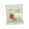 Popcorn sucré en sachet promo, 6 g