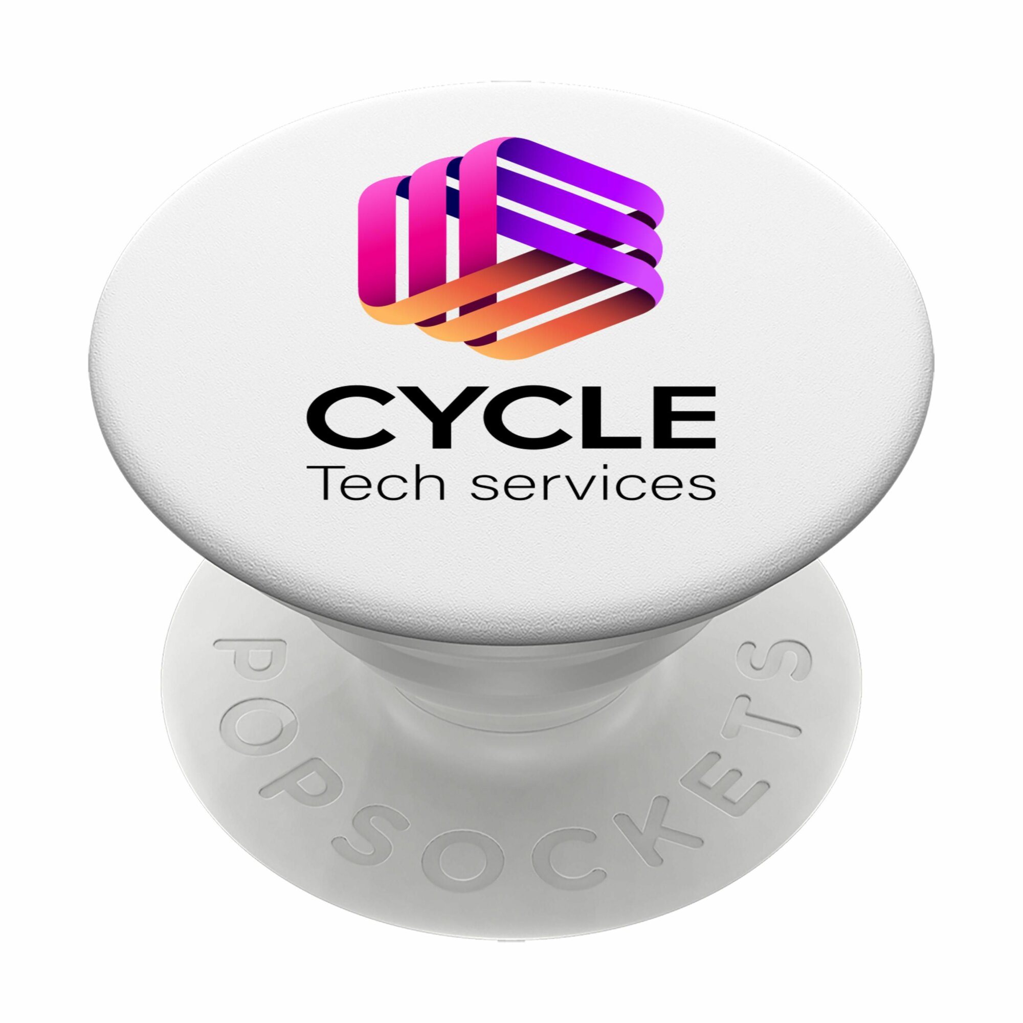 PopSockets® 2.0 PopGrip support pour téléphone PopSockets® 2.0 PopGrip support pour téléphone
