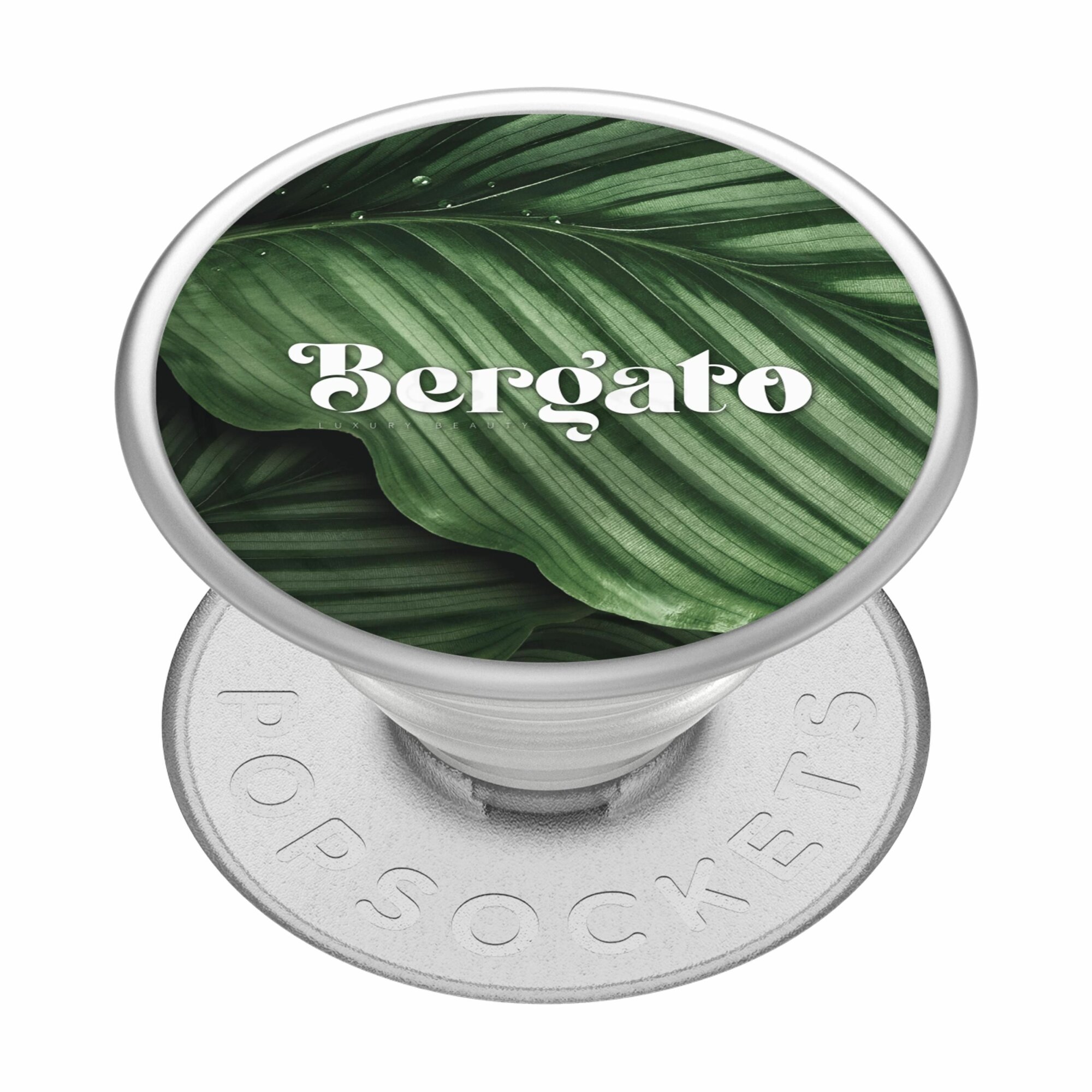 PopSockets® Plant support pour téléphone PopSockets® Plant support pour téléphone