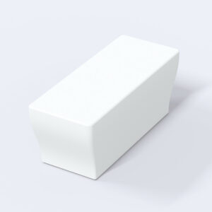 Table pliante personnalisable Poptable – vue 3