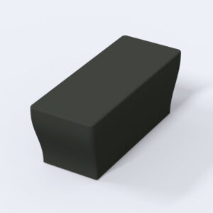 Table pliante personnalisable Poptable – vue 4