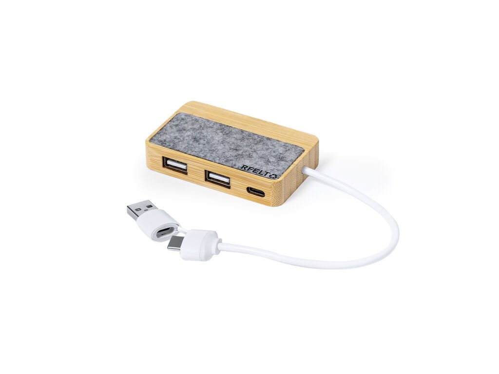 Port usb Barney Port usb Barney