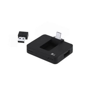 Port usb Baycen