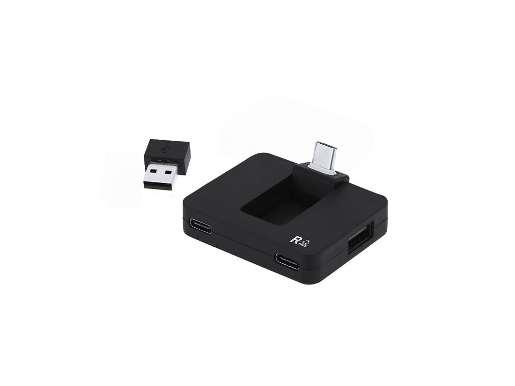 Port usb Baycen Port usb Baycen