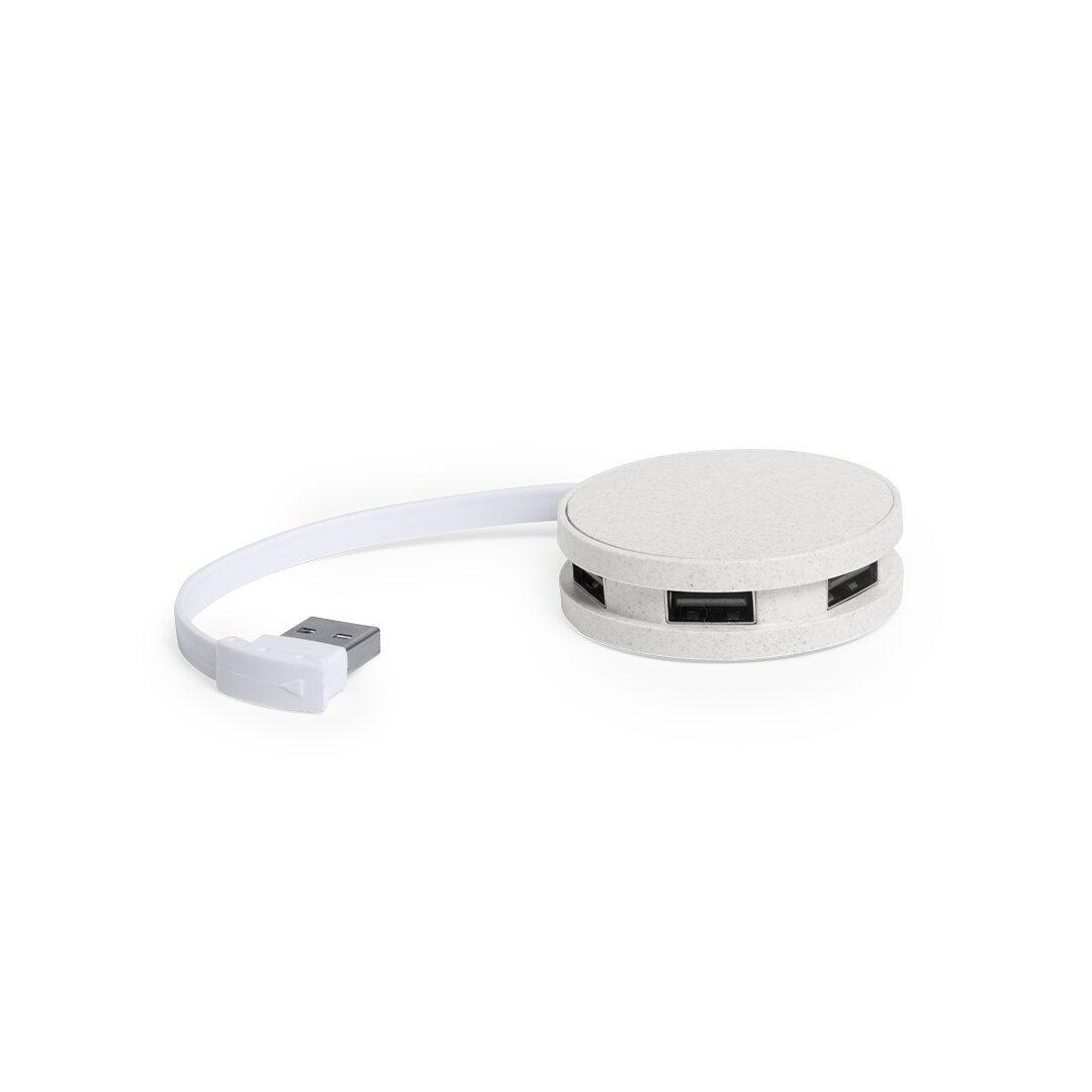 Port usb Brunox Port usb Brunox