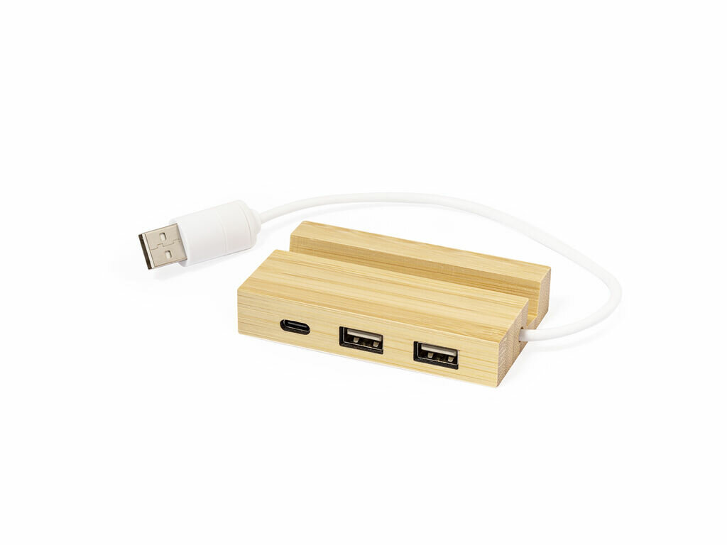 Port usb Cirzo Port usb Cirzo