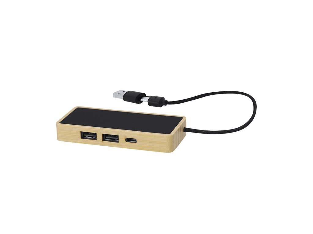 Port usb Ginger Port usb Ginger