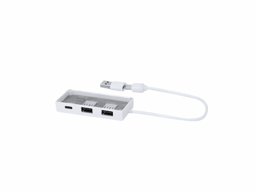 Port usb Hevan Port usb Hevan