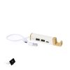 Port usb Kartip