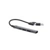 Port usb Konery