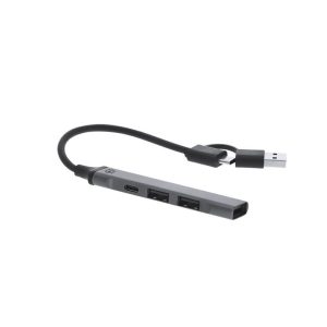 Port usb Konery