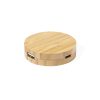 Port usb Lasiar