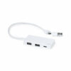 Port usb Nagent