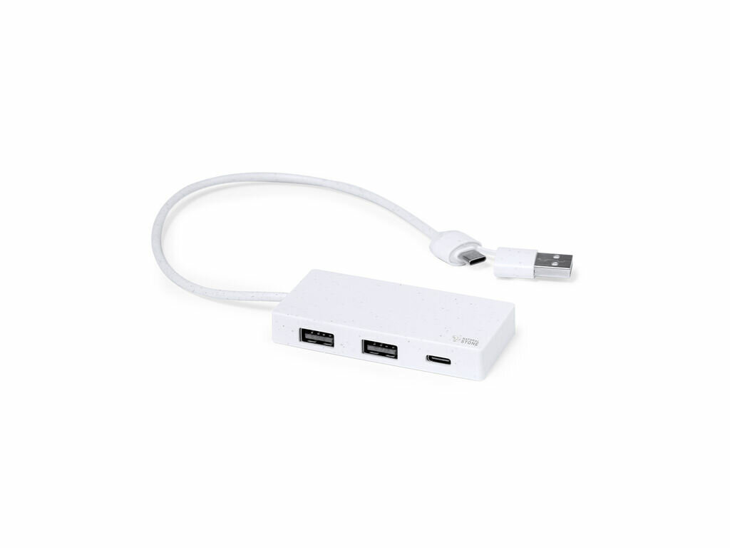 Port usb Nagent Port usb Nagent