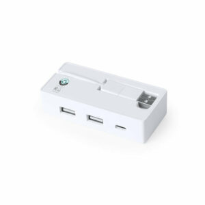 Port usb Nofler RCS
