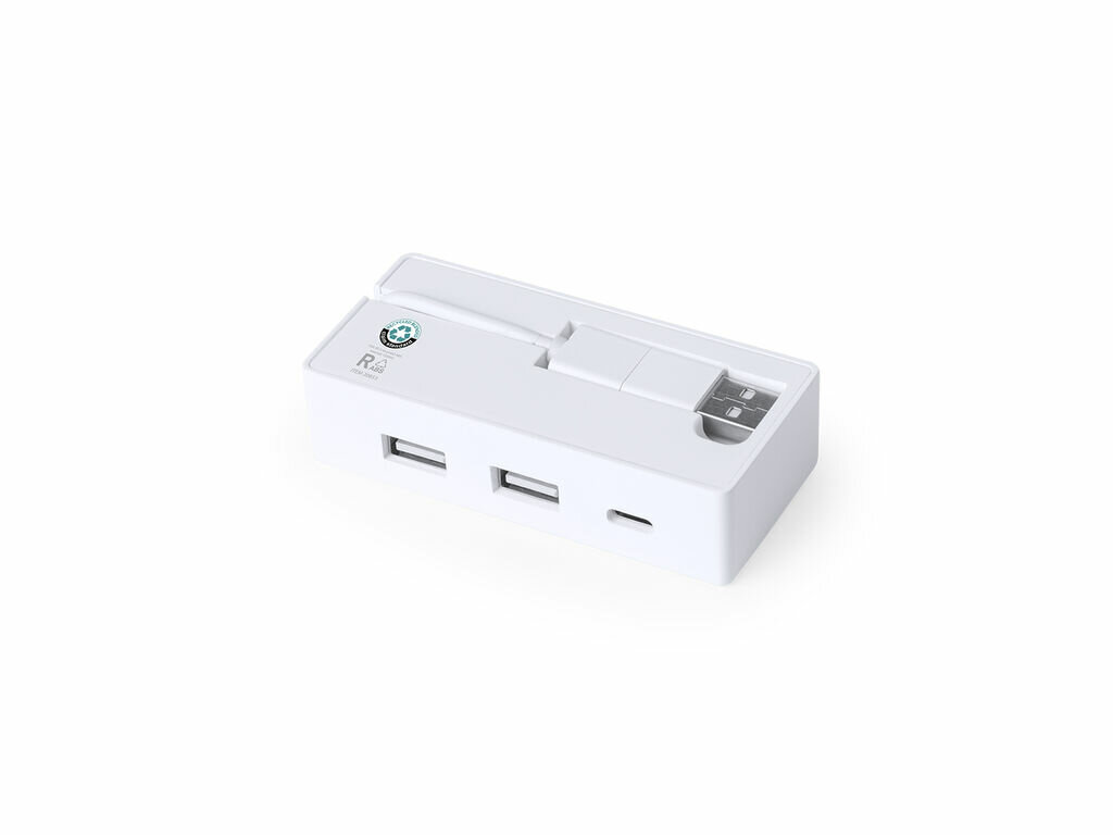 Port usb Nofler RCS Port usb Nofler RCS