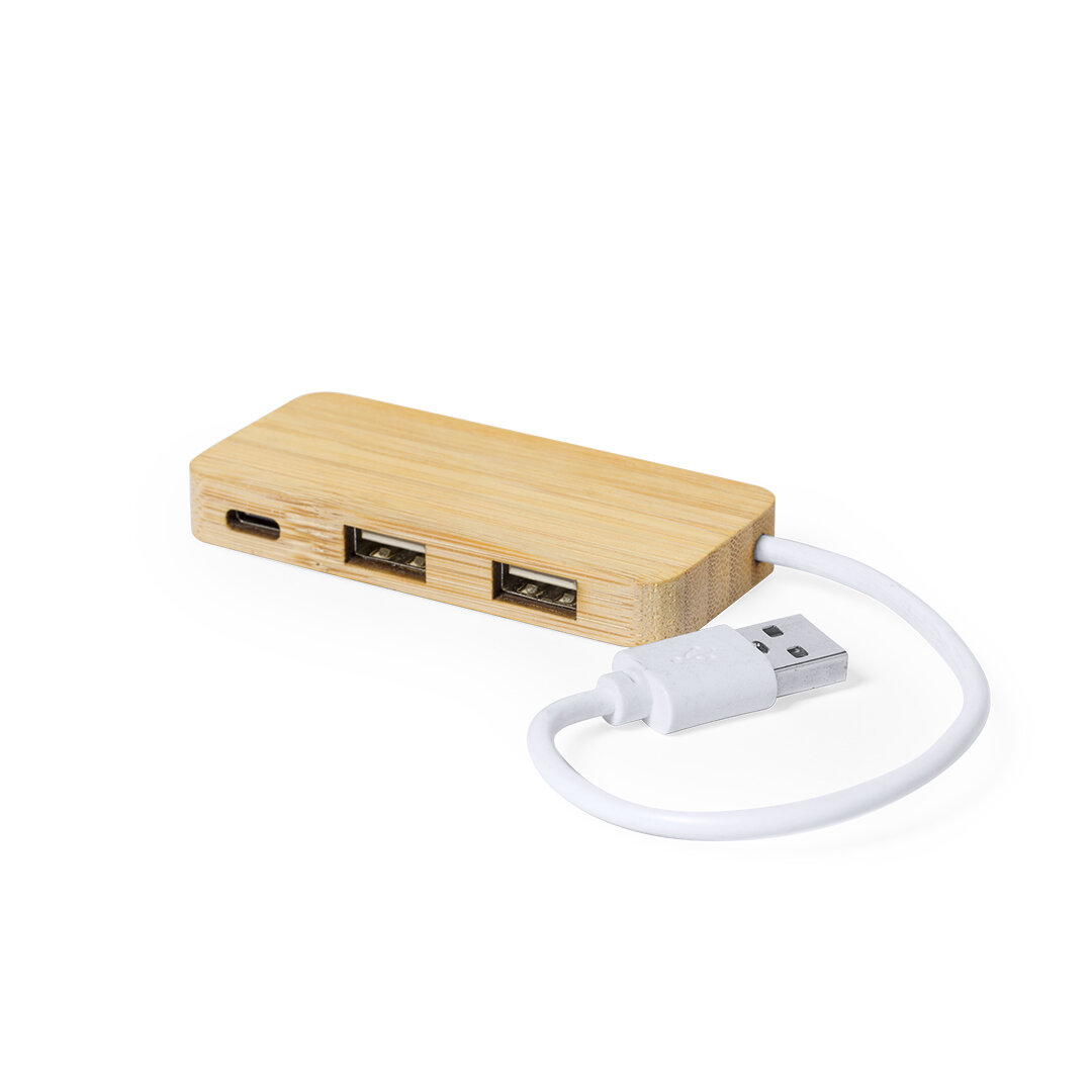 Port usb Norman Port usb Norman