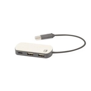 Port usb Nylox