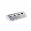Port usb Weeper