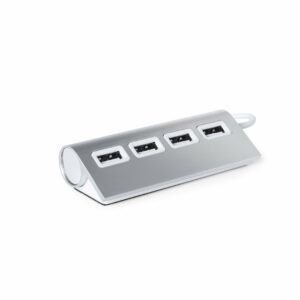 Port usb Weeper