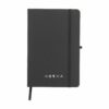 Porta RPET Notebook A5 carnet de notes