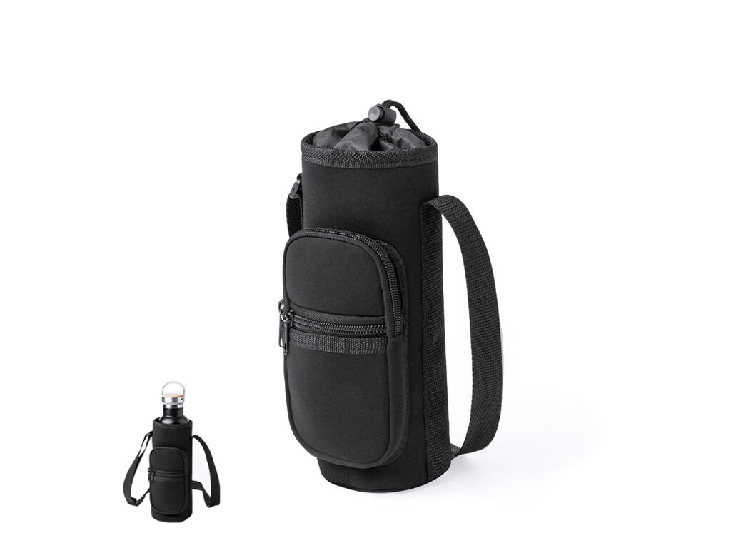 Porte-bouteilles Rafle Porte-bouteilles Rafle