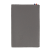 Porte-carte grise couture fr