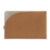 Porte-carte grise fr vegetal