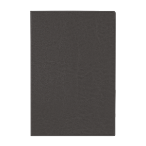 Porte-carte grise imit cuir