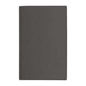 Porte-carte grise imit° cuir