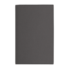 Porte-carte grise imit cuir