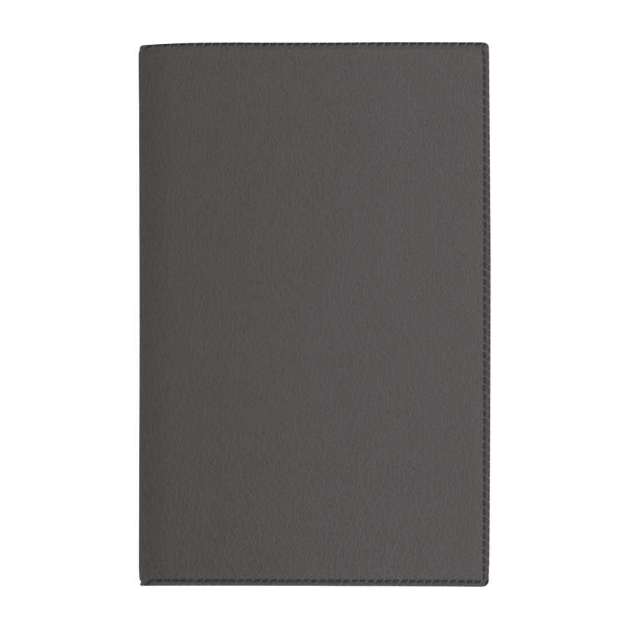 Porte-carte grise imit cuir Porte-carte grise imit cuir