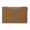 Porte-carte grise synderme fr