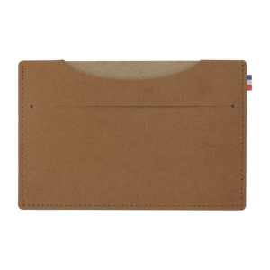 Porte-carte grise synderme fr