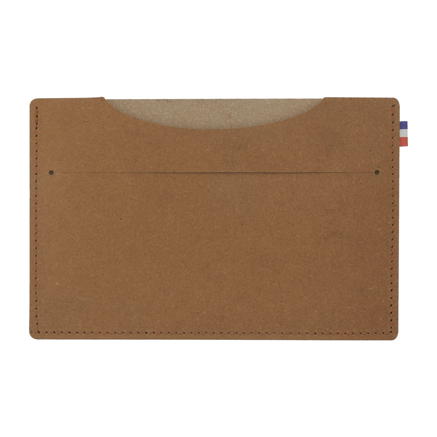 Porte-carte grise synderme fr Porte-carte grise synderme fr