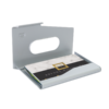 Porte-carte visite ogon rfid