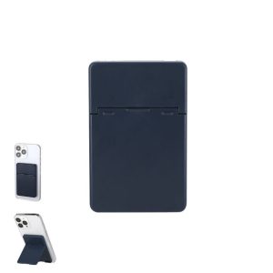 Porte-cartes Adryel